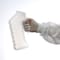 Dealmed Male Urinal With Cover, Translucent, 1000 Cc, Ea 781148 - alternate 2
